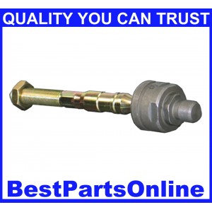 Inner Tie Rod for MAZDA MPV 2WD 1989-1998 Inner Tie Rod for MAZDA MPV 2WD 1989-1998
