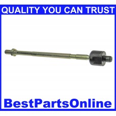 Inner Tie Rod for HYUNDAI Sanat Fe 01-06 MITSUBISHI 3000GT 1991-1999 Diamante 1992-1996 DODGE Stealth 1991-1996