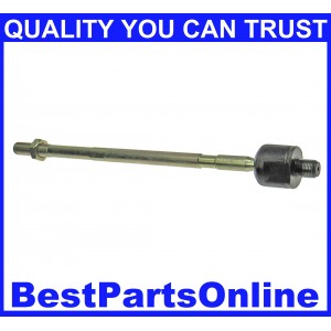 Inner Tie Rod for HYUNDAI Sanat Fe 01-06 MITSUBISHI 3000GT 1991-1999 Diamante 1992-1996 DODGE Stealth 1991-1996 Inner Tie Rod for HYUNDAI Sanat Fe 01-06 MITSUBISHI 3000GT 1991-1999 Diamante 1992-1996 DODGE Stealth 1991-1996