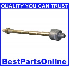 Inner Tie Rod for INFINITI G20 99-02