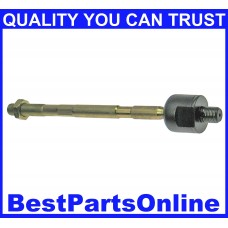 Inner Tie Rod for MITSUBISHI Eclipse 94-99 Dodge Avenger 95-00