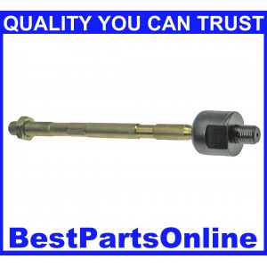 Inner Tie Rod for MITSUBISHI Eclipse 94-99 Dodge Avenger 95-00 Inner Tie Rod for MITSUBISHI Eclipse 94-99 Dodge Avenger 95-00