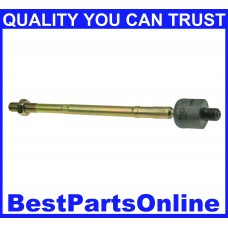 Inner Tie Rod for VOLVO 940 Series 94-95