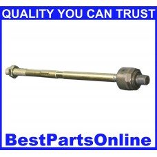 Inner Tie Rod for JAGUAR XJ6, XJR 95-97 