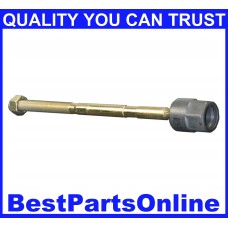 Inner Tie Rod for FORD Mustang 77-93 Thunderbird 80-88 Lincoln Continental 82-87