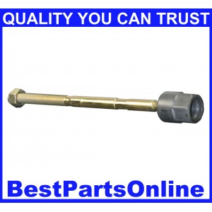 Inner Tie Rod for 80-83 FORD Fairmont 81-82 Granada 83-86 LTD 77-87 Mustang 77-80 Pinto 80-88 Thunderbird 82-87 LINCOLN Continental 84-91 Mark Series 77-80 MERCURY Bobcat 79-86 Capri 80-88 Cougar 83-86 Marquis 79-83 Zephyr Inner Tie Rod for 80-83 FORD Fairmont 81-82 Granada 83-86 LTD 77-87 Mustang 77-80 Pinto 80-88 Thunderbird 82-87 LINCOLN Continental 84-91 Mark Series 77-80 MERCURY Bobcat 79-86 Capri 80-88 Cougar 83-86 Marquis 79-83 Zephyr