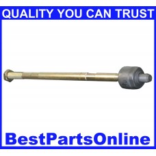 Inner Tie Rod for VOLKSWAGEN Jetta 80-84