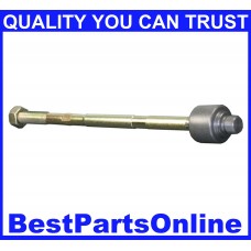 Inner Tie Rod for VOLVO 740 Series 85-87