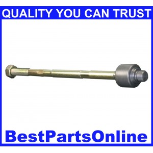 Inner Tie Rod for VOLVO 740 Series 85-87 Inner Tie Rod for VOLVO 740 Series 85-87
