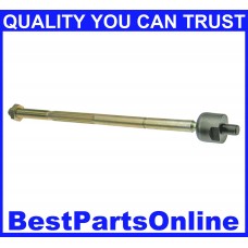 Inner Tie Rod for DODGE Dakota 97-04 2WD Durango 99-03 2WD