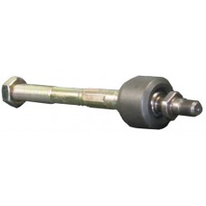 Inner Tie Rod for ACURA Integra 90-93