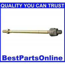 Inner Tie Rod for FORD Probe 88-92 MAZDA MX-6 88-92