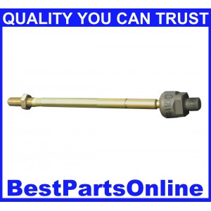 Inner Tie Rod for FORD Probe 88-92 MAZDA MX-6 88-92 Inner Tie Rod for FORD Probe 88-92 MAZDA MX-6 88-92