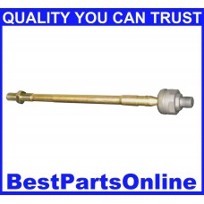 Inner Tie Rod for MAZDA MPV 4WD 1989-1993