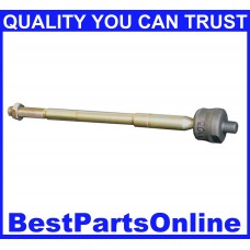 Inner Tie Rod for HONDA Passport 98-02 ISUZU Rodeo 98-04