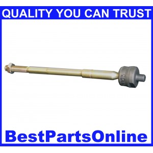 Inner Tie Rod for HONDA Passport 98-02 ISUZU Rodeo 98-04 Inner Tie Rod for HONDA Passport 98-02 ISUZU Rodeo 98-04