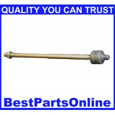 Inner Tie Rod for FORD Focus 2000-2005