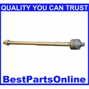 Inner Tie Rod for FORD Focus 2000-2005 Inner Tie Rod for FORD Focus 2000-2005