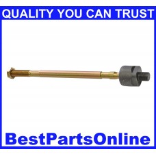 Inner Tie Rod for INFINITI Q45 97-01 MAZDA 626 83-87