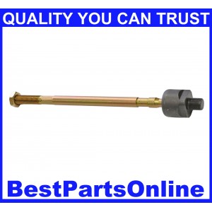 Inner Tie Rod for INFINITI Q45 97-01 MAZDA 626 83-87 Inner Tie Rod for INFINITI Q45 97-01 MAZDA 626 83-87