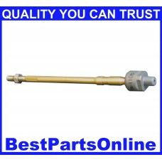 Inner Tie Rod for FORD Escort 91-92 MAZDA Protégé 90-94