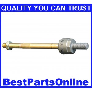 Inner Tie Rod for FORD Thunderbird 2002 LINCOLN LS 00-02 Inner Tie Rod for FORD Thunderbird 2002 LINCOLN LS 00-02