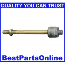 Inner Tie Rod for FORD Thunderbird 2002 LINCOLN LS 00-02