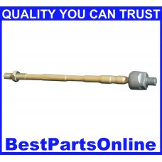 Inner Tie Rod for NISSAN Altima 02-06 Maxima 04-08