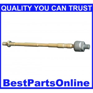 Inner Tie Rod for NISSAN Altima 02-06 Maxima 04-08 Inner Tie Rod for NISSAN Altima 02-06 Maxima 04-08