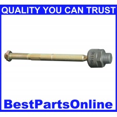 Inner Tie Rod for 00-04 DODGE Dakota 4WD 00-03 DODGE Durango 4WD