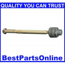 Inner Tie Rod for DODGE Dakota 00-04 4WD Durango 00-03 4WD