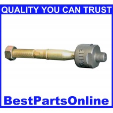 Inner Tie Rod for TOYOTA Sequoia 00-07 Tundra 00-06 Ref. EV800444 4550309120, 4550309240, 4550339305