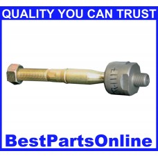 Inner Tie Rod for TOYOTA Sequoia 00-07 Tundra 00-06 Ref. EV800444 4550309120, 4550309240, 4550339305