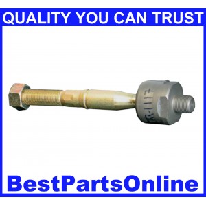 Inner Tie Rod for TOYOTA Sequoia 00-07 Tundra 00-06 Ref. EV800444 4550309120, 4550309240, 4550339305 Inner Tie Rod for TOYOTA Sequoia 00-07 Tundra 00-06 Ref. EV800444 4550309120, 4550309240, 4550339305