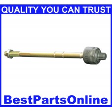 Inner Tie Rod End for Jaguar XJ8 1998-2003 XK8 1998-2006 XKR 2000-2007