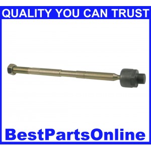 Inner Tie Rod for DODGE Ram 1500 2WD Long 2002-2005