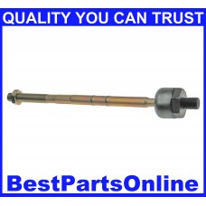 Inner Tie Rod for FORD Explorer 2002-2005 