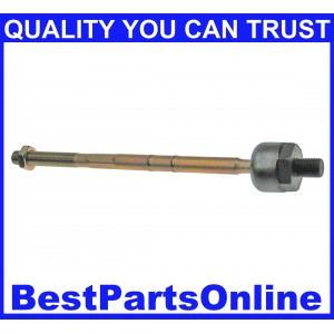 Inner Tie Rod for FORD Explorer 2002-2005 Inner Tie Rod for FORD Explorer 2002-2005