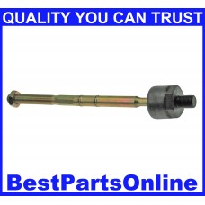 Inner Tie Rod for FORD Explorer 01-05 Ranger 05-11 Ref. 9L5Z-3280-A, 9L5Z3280A, 9L5Z 3280 A, ME0E-227, ME0E227, ME0E 227