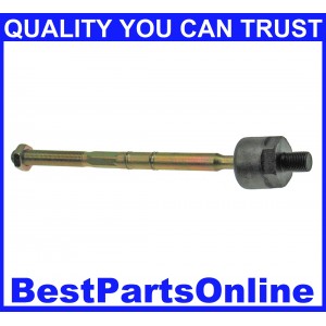 Inner Tie Rod for FORD Explorer 01-05 Ranger 05-11 Ref. 9L5Z-3280-A, 9L5Z3280A, 9L5Z 3280 A, ME0E-227, ME0E227, ME0E 227 Inner Tie Rod for FORD Explorer 01-05 Ranger 05-11 Ref. 9L5Z-3280-A, 9L5Z3280A, 9L5Z 3280 A, ME0E-227, ME0E227, ME0E 227