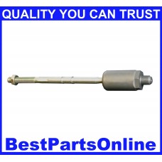 Inner Tie Rod for FORD Explorer 2002-2005 