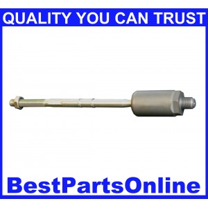 Inner Tie Rod for FORD Explorer 2002-2005 Inner Tie Rod for FORD Explorer 2002-2005