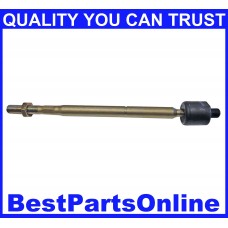 Inner Tie Rod for TOYOTA Celica 2000-2005