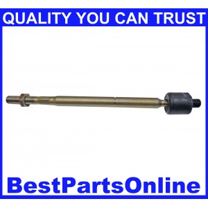 Inner Tie Rod for MAZDA GLC 81-85 Inner Tie Rod for MAZDA GLC 81-85