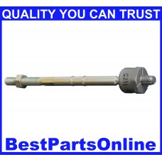 Inner Tie Rod for FORD Expedition 2003-2006 LINCOLN Navigator 2003-2006