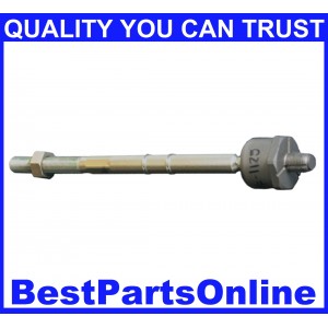 Inner Tie Rod for FORD Expedition 2003-2006 LINCOLN Navigator 2003-2006 Inner Tie Rod for FORD Expedition 2003-2006 LINCOLN Navigator 2003-2006