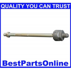 Inner Tie Rod for FORD Crown Victoria 2003-2011 LINCOLN Town Car 2003-2011