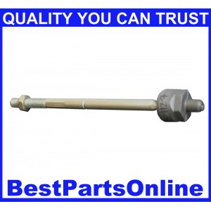 Inner Tie Rod for FORD Crown Victoria 2003-2011 LINCOLN Town Car 2003-2011 Inner Tie Rod for FORD Crown Victoria 2003-2011 LINCOLN Town Car 2003-2011