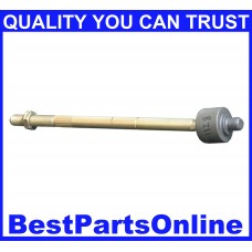 Inner Tie Rod for DODGE Dakota 1987-1990 Manual