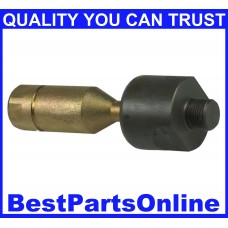 Inner Tie Rod for CHEVROLET Trailblazer 02-09 ISUZU Ascender 03-08 BUICK Rainer 04-07 Ref. 26100288, 8261002880, EV80965, MEV80965